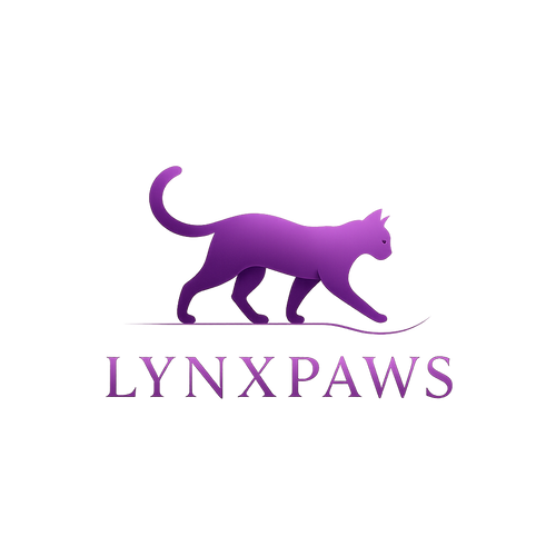 Lynxpaws